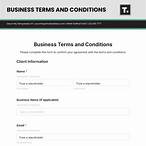 bwin free bet terms and conditions